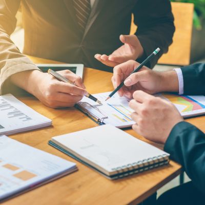 OD真人体育官网效果反馈