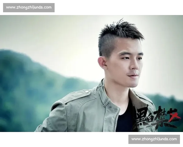 张极憾失合作,王铮亮一句回应暖哭