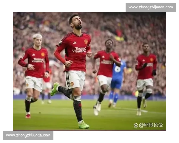 德比前夜插曲:拉什福德看曼联比赛,球迷刷屏红魔情怀