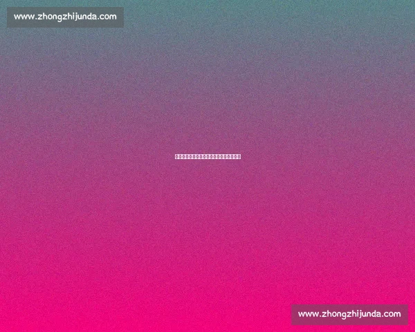 扎卡尼:赢尤文靠团结,巴希奇是足球榜样